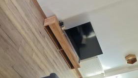 Maison centre ville avec jardin - Foto 3