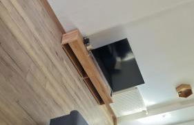 Maison centre ville avec jardin - Foto 3