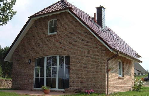 Blick aufn See - Foto 2