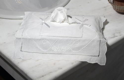 Mare Monte Luxury Suites - Photo 75