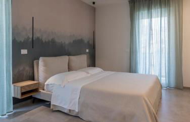 Residence Stella - Foto 49