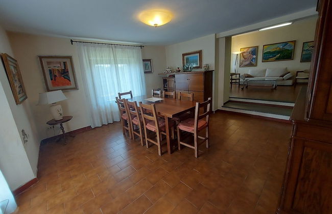 Agriturismo Podere Pilar - Photo 21