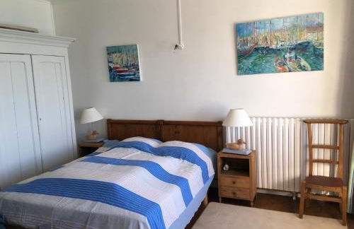 FACE A LA MER , L ARTISTE - Foto 77