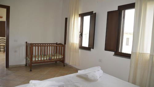 Agriturismo Rubinu - Photo 5