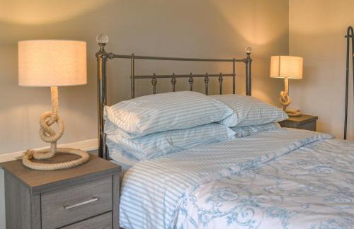 Betty's Cottage - Photo 10