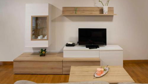 Apartamento Baztan Berri - Foto 2