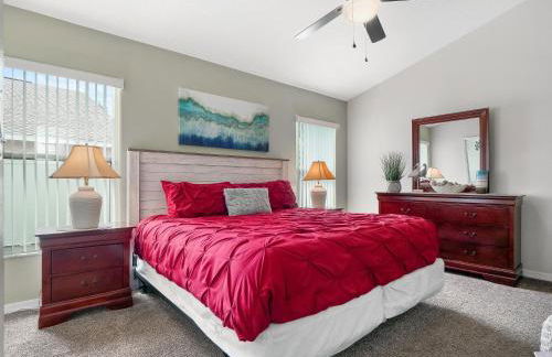 bsv_villa1607 - Foto 23