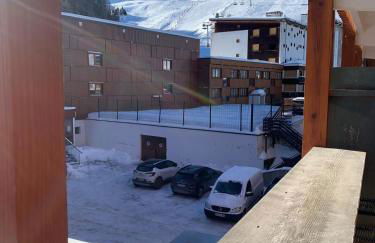 Appartement rénové au pied des pistes - Foto 31