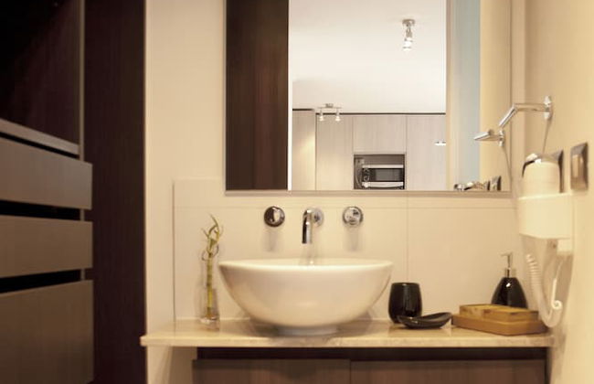 Sunset Aparts Boutique - Foto 25