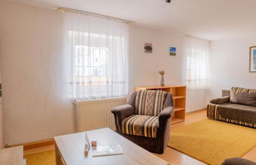 Hof Türke - Foto 37