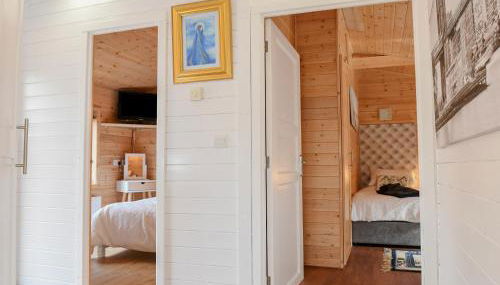 Astbury Falls Luxury Retreat - Foto 5