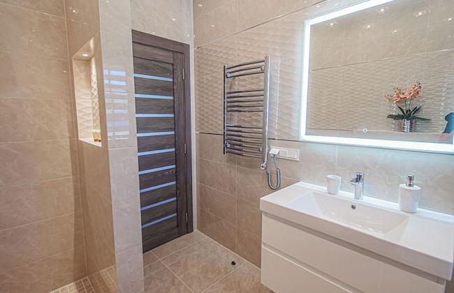 Kintų Perlas - Photo 12