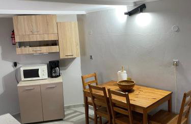 Ambelos Skala - Photo 9