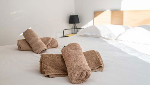 Superbe Appartement Leucate Les Terrasses 1 - Foto 4