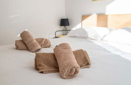 Superbe Appartement Leucate Les Terrasses 1 - Foto 4