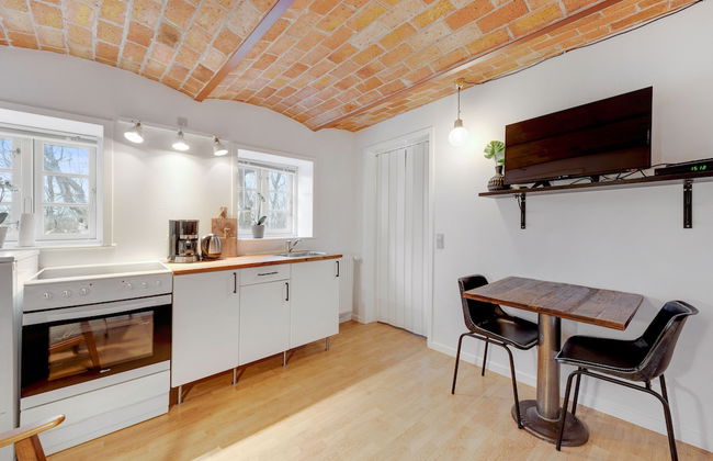 Adventure Park Apartments - Foto 52