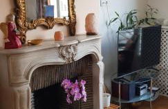 Vue tour Eiffel - Foto 9