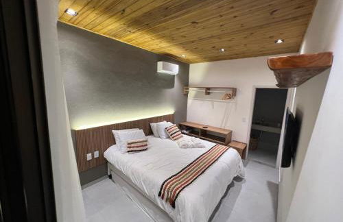 Kanui Mar (cobertura garden) - Foto 28