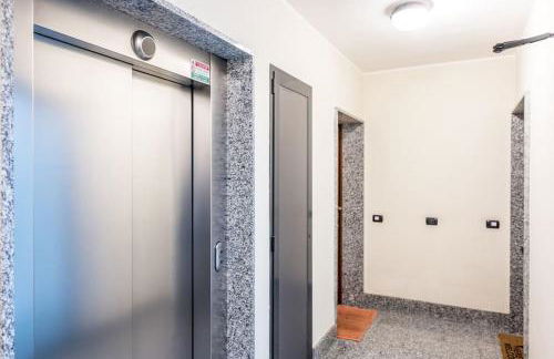 MGM Property - Santa Giulia Connect - Foto 21