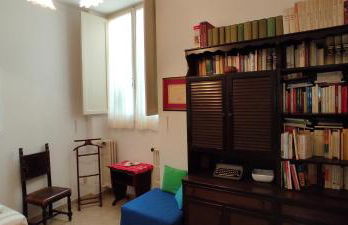 Appartamento Centro Storico vicino Università - Foto 23