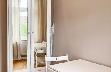 Prorsus Apartment Design - Foto 13