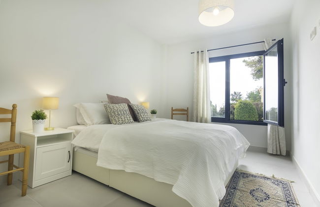 Wonderful Villa Near Beach - Foto 5