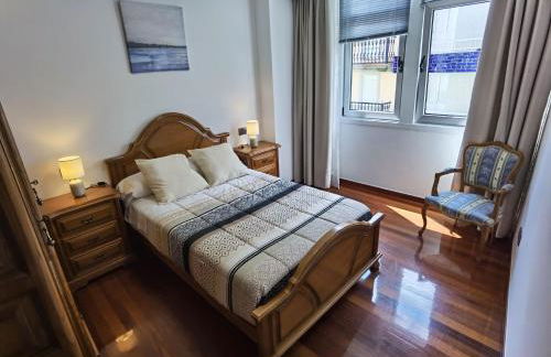 Apartamentos Casa do Pan - Foto 11