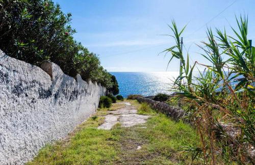 Villa Zaffiri 94 - Foto 13