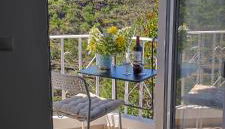 Casa Palmés - Photo 3