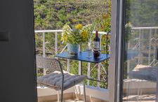 Casa Palmés - Photo 3