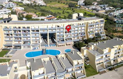 Mar à Vista Lagos - Foto 30