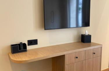 La Suite Parisienne - Foto 33