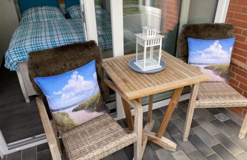 Ferienwohnungen Felix und Jan - Photo 36