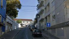 HOME@abrantes - Foto 2