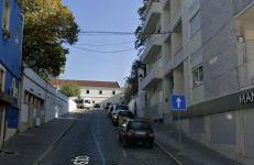 HOME@abrantes - Foto 2