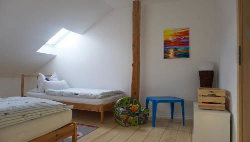 Ferienwohnung-Milena - Foto 4