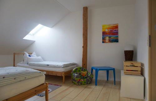 Ferienwohnung-Milena - Foto 4