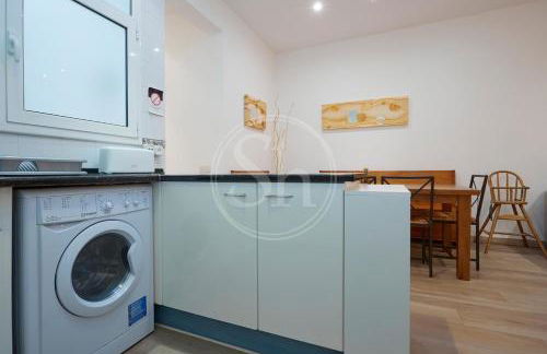Bonito apartamento cerca de Plaza España - Foto 10