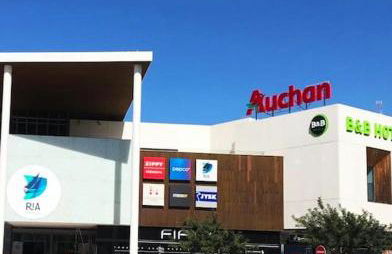 The South Sunny House - A Casa a Sul - Foto 65