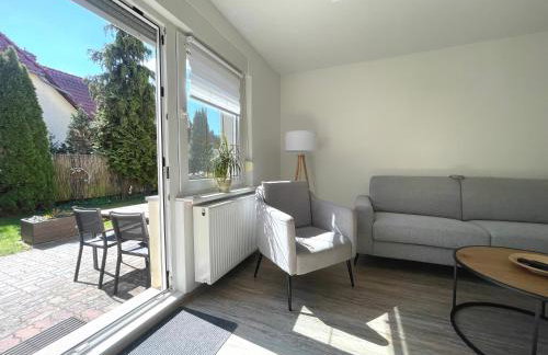 Spreewaldapartments-Kossatz - Foto 4