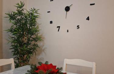 L'apartament di Zita - Photo 3