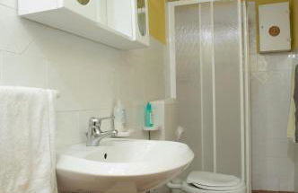 Prà de Mandè - Photo 28