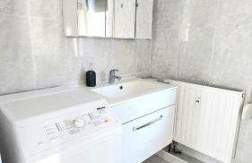 Schöne 3-Zimmer Wohnung in Hemelingen - Foto 18