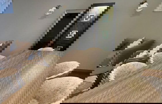 Furnished Apartment in AEON Compound805 - Foto 7