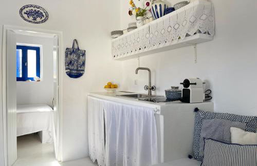 Serifos White - Foto 17