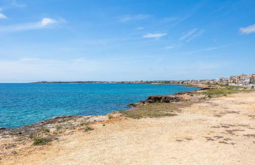 Brisas Vista Mar - Foto 26