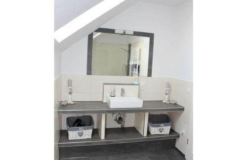 Cabin with 2 bedrooms - Foto 10