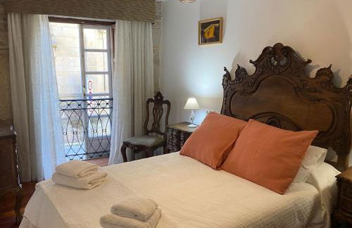 SE@SE a 100m.Catedral. - Foto 45