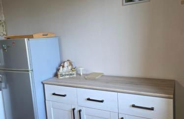 La tanière du loup - Foto 11