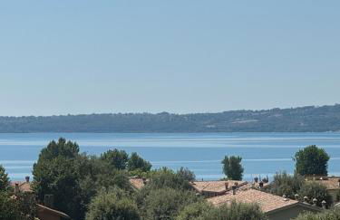 La Cupoletta Holiday House -Magnolia - Foto 11